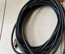 hdmi