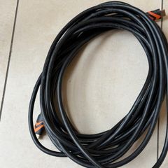 hdmi