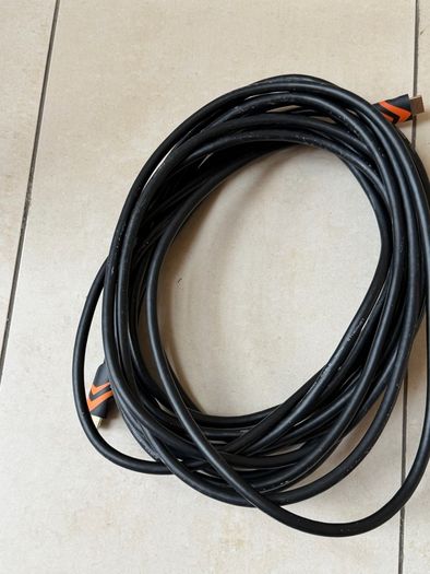 hdmi