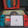 Nintendo Switch Image 2