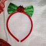 cocomelon dress up Image 3
