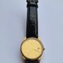Citizen 18k Gold Image 10