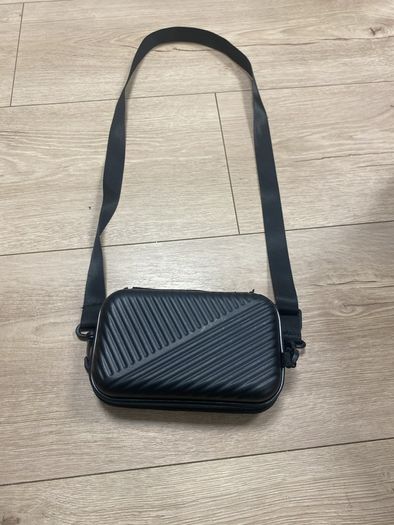 camera cases