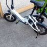 electric bikes Image 2