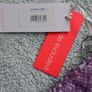 Brand new Kipling shoulder bag AND matching Kipling wallet Image 2