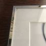 Silver Plated Photo Frame 10 x 15 cm - New / Boxed Image 2