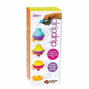 Fat Brain Toys Drip Drip