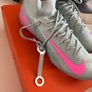 football boots Image 2