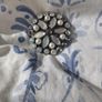 selection of Brooches Image 9