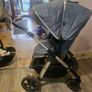 Silver Cross Pram Image 3