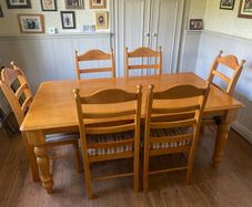 furniture
