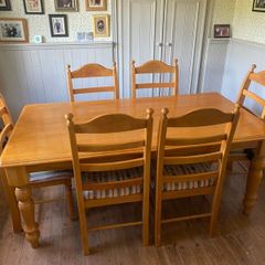 furniture