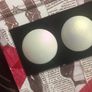 Pat Mc Grath Labs Skin Fetish: Sublime Skin Highlighting Trio Brand New Image 4