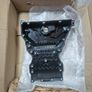 Febi Bilstein Oil Pan 179061Mercedes (CClass,Eclass,Cls,glk,slk,slc) Image 2