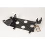 Mercedes SL R129 CD Changer Housing Unit Image 4