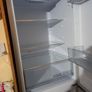Hoover fridge frezzer Image 4