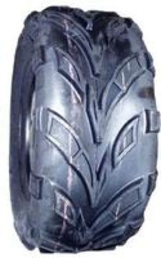 Atv, Quad Tyres , Farm Quad Tyres , Racing Quad Tyres