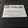 The Sound Of Music Vhs / Cassette Tape Image 3