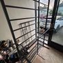 4ft bedframe Image 3