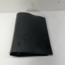 2011 Volkswagen CC Passat CC Owners Manual A2l10b5s Image 4