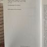 Historyof The Art World. From Biroque To Present. By Gregor Paulsson. Hardback In Good Condition   See Photos For Same. Image 3