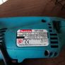 Makita drill Image 3
