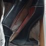Shoes Image 4