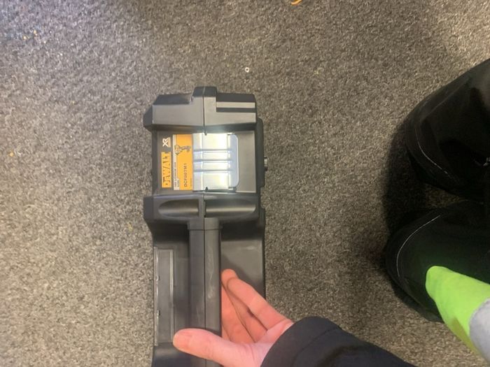 toolbox