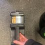 toolbox Image 9