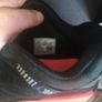 Nike air Image 4
