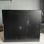 Dell Optiplex 790 | GTX 760 3gb | Intel I7 2600 | 16gb of Ram Image 3