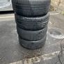 Audi alloys 255/55R19 111H Image 4
