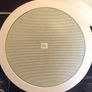 Another Price Drop !!! Jbl Control 24ct Ceiling Loudspeakers Image 6