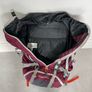 Quechua Trekking 50L Backpack Image 5