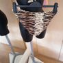Women's Bikini NWT SIZE 14 16 Image 5