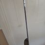 Taylormade Rossa putter Image 3