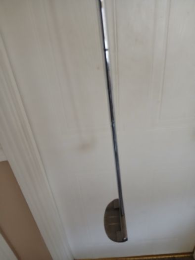 Taylormade Rossa putter