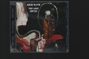 Miles Davis. The Lost Septet.