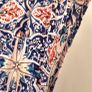 PAPAYA Weekend jumpsuit with pockets Sz 12UK Image 4