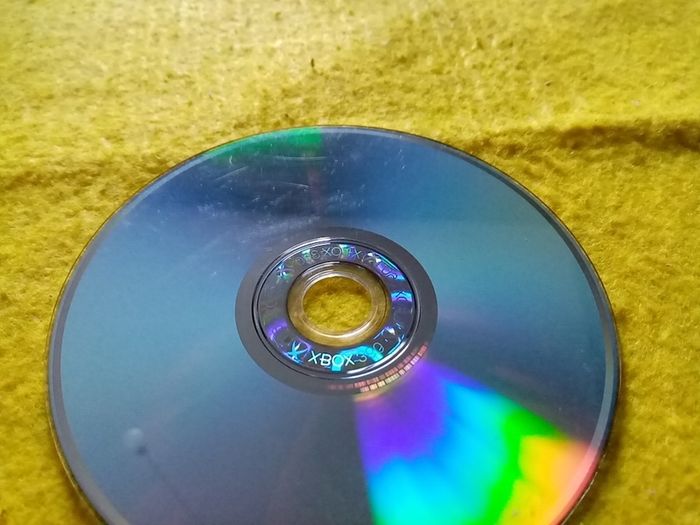 Battlefield Hardline Xbox 360 games Original Pal version