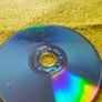 Battlefield Hardline Xbox 360 games Original Pal version Image 3