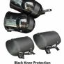Prices in description! PPE Workwear Sale  Safety Boots, Work Gloves, Masks & Bulk Deals Image 6