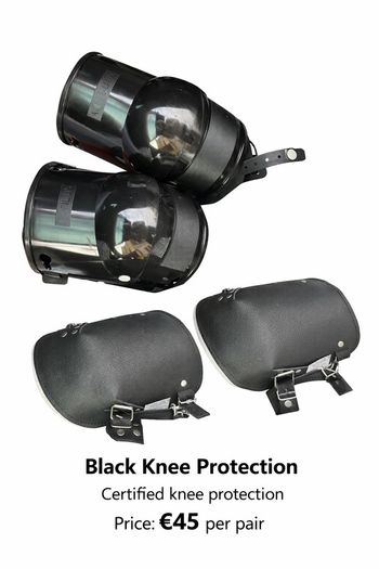 Prices in description! PPE Workwear Sale  Safety Boots, Work Gloves, Masks & Bulk Deals