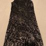 Dress size XS/S Image 3