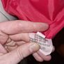 Vintage Isle of Man TT Motorbike Racing Jacket - XL size Image 7