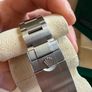 2024 Rolex SD43 Image 5
