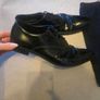 Prada Shoes Size 6.5 Image 3