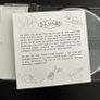 Def Leppard vault deluxe 2 cd Image 3