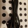 Scart cable Image 2