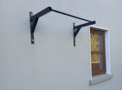 pull up bars